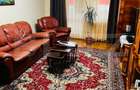 Apartament 3 camere, Unirii - Reghin - 5