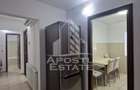 Apartament 3 camere de inchiriat, Lipovei, Timisoara,Prima Inchiriere - 9