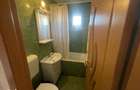 De-Inchiriat-Apartament-2-Camere-Parcare-Tractorul - 3