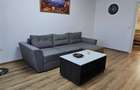 Apartament deosebit, 3 camere/73mp, bloc tip vilă, doar 2 apartamente, 2 parcări incluse - 4