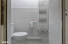 Apartament la casa de inchiriat cu 4 camere si 4 bai Zona Fat-Frumos - 1