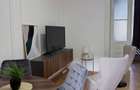 APARTAMENT LA PRIMA INCHIRIERE- ZONA CENTRALA