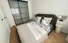 Apartament NOU modern 3 camere zona Mihai Viteazu - 1