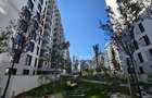 2 camere NUSCO CITY - Faza 2