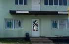 Casa de vanzare -Dorna Arini