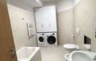 Proprietar,vand apartament 3 camere si 2 bai in Torontalului - 8
