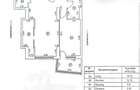 Studio Italian Residence pentru birou sau locuinta - 2