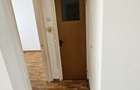 Apartament 2 camere de vanzare Aleea Podul Giurgiului - 2