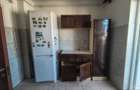 DACIA 3 CAMERE,2 BALCOANE LIBER 76 MP PRET 102000 EURO - 20