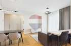 Apartament 2 Camere Nou, Pipera | Mobilat ROVERE | Fitness & Coworking - 2