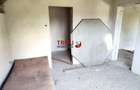 Casa S+P+M de vanzare Cetate zona foarte buna - 9