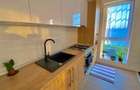 Apartament 2 Camere Etaj 2 Giroc Lidl 350 euro - 5