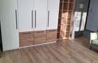 Apartament 2 camere semidecomandate, 45 mp, zona Garii - 7