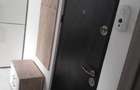 Apartament 1 camera Precista - 6