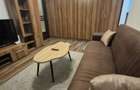 Proprietar | 2 camere Bd. Timisoara | Prima inchiriere dupa renovare | Pet Friendly - 1