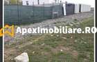 Teren Intravilan de vanzare Lacul Morii Bucuresti | ApexImobiliare.ro - 3