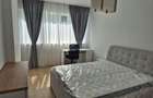 Prima Inchiriere ATRIA URBAN RESORT 2 camere plus loc de parcare - 4