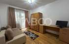 Apartament 2 camere la etajul 1 decomandat ci balcon si parcare - 7