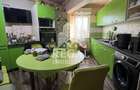Apartament 2 camere de vânzare – Zona M5/1 | Etaj 5 (PRET REDUS) - 5