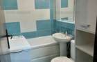  Apartament 1 camera - Sagului - complet mobilat si utilat - 250 euro  - 10