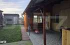 Casa 2 camere 60mp, 1000mp. Doba