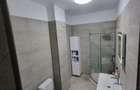 Apartament 2 camere Alezzi - 1