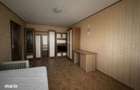 Ap 2 Camere Decomandate zona Olimpia Stadion 350 euro - 5