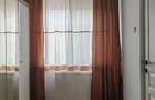 Apartament cu 3 camere în Central - 2