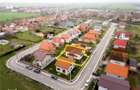 Casă cu 4 camere cu Teren 300 Mp în Sântandrei - 18