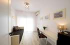 Apartament 3 camere de inchiriat | QUADRA PLACE - 5