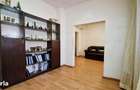 Apartament 2 camere in vila | Zona premium: 1 Mai - Domenii