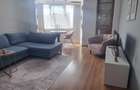 Apartament de inchiriat metrou Dristor - direct proprietar