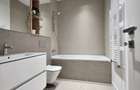 Apartament 2 Camere Tip A1 Mobilat Lakefield | Sisesti | COMISION 0% - 18
