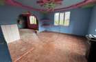 Casa cu teren de 970 mp de vanzare in Nasaud - oportunitate de invest