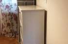 Inchiriez Apartament 3 camere, pozi?ionat excelent la metrou Lujerului - 7