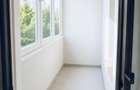 Apartament 2 camere Drumul Taberei Renovat - 3