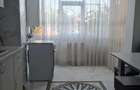 Apartament cu doua camere Bascov - 3