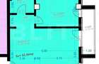 Apartament 2 Camere Eficient | Zona Aradului | Ideal Investi?ie - 1