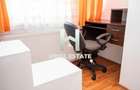 Apartament de închiriat cu 2 camere în zona Dacia - 4