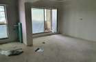 Apartament nou 4 camere Theodor Pallady metrou Nicolae Teclu - 4