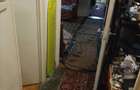 Urgent , vand apartament Suceava - 5