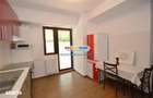 2 Camere | Stefan cel Mare | Bloc Nou | Centrala Proprie | Paza - 10