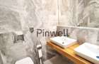 Apartament 3 Camere Premium | Nusco City | 2 Parcari | Terasa 17 mp