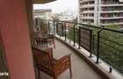 Inchiriere 3 camere | Direct Proprietar | Loc de parcare inclus