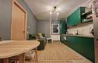 Apartament 2 camere in bloc nou | Etaj 2 | Balcon | La cheie | Iris! - 1
