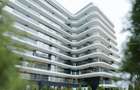 DIRECT PROPRIETAR | Yacht Kid | 2 si 3 camere | Fără comision | 235-500K EUR - 3