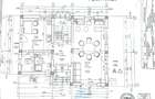 Casa individuala la 4 km de Bra?ov | 730 mp teren - P+E+M - Brasov (Brasov)