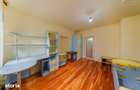 Casa 3 camere de vanzare in Minis - 11