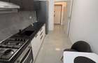 Apartament 2 camere | 55 mp | Centrala proprie | AC| EnVogue Residence - 5