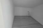 Duplex de vanzare in Mosnita Veche P+M 145.000 Euro